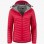 Highlander Lewis Jacket (SALE. RRP £69.99)